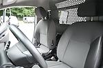 2019 Nissan NV200 4x2 Empty Cargo Van for sale #MB12660A - photo 5