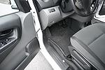 2019 Nissan NV200 4x2 Empty Cargo Van for sale #MB12660A - photo 6