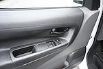 2019 Nissan NV200 4x2 Empty Cargo Van for sale #MB12660A - photo 7