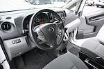 2019 Nissan NV200 4x2 Empty Cargo Van for sale #MB12660A - photo 8