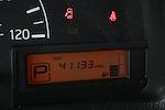 2019 Nissan NV200 4x2 Empty Cargo Van for sale #MB12660A - photo 9