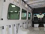 2024 Mercedes-Benz Sprinter 3500 High Roof DRW RWD Empty Cargo Van for sale #MB12848 - photo 10