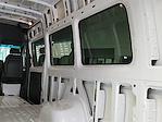 2024 Mercedes-Benz Sprinter 3500 High Roof DRW RWD Empty Cargo Van for sale #MB12848 - photo 11