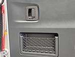2024 Mercedes-Benz Sprinter 3500 High Roof DRW RWD Empty Cargo Van for sale #MB12848 - photo 12