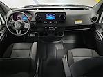2024 Mercedes-Benz Sprinter 3500 High Roof DRW RWD Empty Cargo Van for sale #MB12848 - photo 14