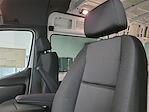 2024 Mercedes-Benz Sprinter 3500 High Roof DRW RWD Empty Cargo Van for sale #MB12848 - photo 15