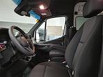 2024 Mercedes-Benz Sprinter 3500 High Roof DRW RWD Empty Cargo Van for sale #MB12848 - photo 16