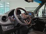 2024 Mercedes-Benz Sprinter 3500 High Roof DRW RWD Empty Cargo Van for sale #MB12848 - photo 17