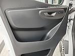 2024 Mercedes-Benz Sprinter 3500 High Roof DRW RWD Empty Cargo Van for sale #MB12848 - photo 18