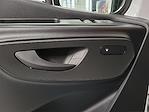 2024 Mercedes-Benz Sprinter 3500 High Roof DRW RWD Empty Cargo Van for sale #MB12848 - photo 19