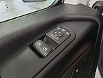 2024 Mercedes-Benz Sprinter 3500 High Roof DRW RWD Empty Cargo Van for sale #MB12848 - photo 20