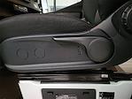 2024 Mercedes-Benz Sprinter 3500 High Roof DRW RWD Empty Cargo Van for sale #MB12848 - photo 21