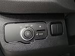 2024 Mercedes-Benz Sprinter 3500 High Roof DRW RWD Empty Cargo Van for sale #MB12848 - photo 22
