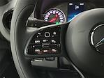 2024 Mercedes-Benz Sprinter 3500 High Roof DRW RWD Empty Cargo Van for sale #MB12848 - photo 23