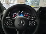 2024 Mercedes-Benz Sprinter 3500 High Roof DRW RWD Empty Cargo Van for sale #MB12848 - photo 25
