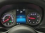 2024 Mercedes-Benz Sprinter 3500 High Roof DRW RWD Empty Cargo Van for sale #MB12848 - photo 26