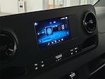 2024 Mercedes-Benz Sprinter 3500 High Roof DRW RWD Empty Cargo Van for sale #MB12848 - photo 27