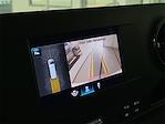 2024 Mercedes-Benz Sprinter 3500 High Roof DRW RWD Empty Cargo Van for sale #MB12848 - photo 28