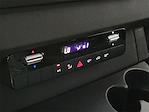 2024 Mercedes-Benz Sprinter 3500 High Roof DRW RWD Empty Cargo Van for sale #MB12848 - photo 29