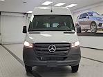 2024 Mercedes-Benz Sprinter 3500 High Roof DRW RWD Empty Cargo Van for sale #MB12848 - photo 4