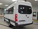 2024 Mercedes-Benz Sprinter 3500 High Roof DRW RWD Empty Cargo Van for sale #MB12848 - photo 5