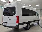2024 Mercedes-Benz Sprinter 3500 High Roof DRW RWD Empty Cargo Van for sale #MB12848 - photo 6
