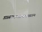 2024 Mercedes-Benz Sprinter 3500 High Roof DRW RWD Empty Cargo Van for sale #MB12848 - photo 8
