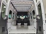 2024 Mercedes-Benz Sprinter 3500 High Roof DRW RWD Empty Cargo Van for sale #MB12848 - photo 2