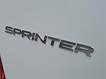 2025 Mercedes-Benz Sprinter 2500 High Roof RWD Empty Cargo Van for sale #MB13130 - photo 11