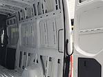 2025 Mercedes-Benz Sprinter 2500 High Roof RWD Empty Cargo Van for sale #MB13130 - photo 13