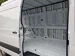 2025 Mercedes-Benz Sprinter 2500 High Roof RWD Empty Cargo Van for sale #MB13130 - photo 16