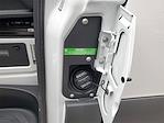 2025 Mercedes-Benz Sprinter 2500 High Roof RWD Empty Cargo Van for sale #MB13130 - photo 17