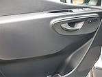 2025 Mercedes-Benz Sprinter 2500 High Roof RWD Empty Cargo Van for sale #MB13130 - photo 19