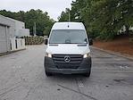 2025 Mercedes-Benz Sprinter 2500 High Roof RWD Empty Cargo Van for sale #MB13130 - photo 3