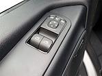 2025 Mercedes-Benz Sprinter 2500 High Roof RWD Empty Cargo Van for sale #MB13130 - photo 20