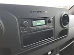 2025 Mercedes-Benz Sprinter 2500 High Roof RWD Empty Cargo Van for sale #MB13130 - photo 23