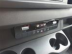 2025 Mercedes-Benz Sprinter 2500 High Roof RWD Empty Cargo Van for sale #MB13130 - photo 24