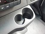 2025 Mercedes-Benz Sprinter 2500 High Roof RWD Empty Cargo Van for sale #MB13130 - photo 27