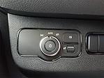 2025 Mercedes-Benz Sprinter 2500 High Roof RWD Empty Cargo Van for sale #MB13130 - photo 29