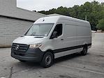2025 Mercedes-Benz Sprinter 2500 High Roof RWD Empty Cargo Van for sale #MB13130 - photo 4