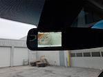 2025 Mercedes-Benz Sprinter 2500 High Roof RWD Empty Cargo Van for sale #MB13130 - photo 30
