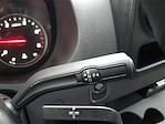 2025 Mercedes-Benz Sprinter 2500 High Roof RWD Empty Cargo Van for sale #MB13130 - photo 31