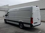 2025 Mercedes-Benz Sprinter 2500 High Roof RWD Empty Cargo Van for sale #MB13130 - photo 6