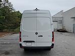 2025 Mercedes-Benz Sprinter 2500 High Roof RWD Empty Cargo Van for sale #MB13130 - photo 7