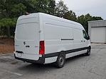 2025 Mercedes-Benz Sprinter 2500 High Roof RWD Empty Cargo Van for sale #MB13130 - photo 8