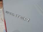 2025 Mercedes-Benz Sprinter 2500 Standard Roof RWD Empty Cargo Van for sale #MB13161 - photo 11