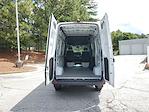 2025 Mercedes-Benz Sprinter 2500 Standard Roof RWD Empty Cargo Van for sale #MB13161 - photo 2