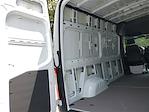 2025 Mercedes-Benz Sprinter 2500 Standard Roof RWD Empty Cargo Van for sale #MB13161 - photo 12
