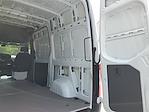 2025 Mercedes-Benz Sprinter 2500 Standard Roof RWD Empty Cargo Van for sale #MB13161 - photo 13