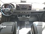 2025 Mercedes-Benz Sprinter 2500 Standard Roof RWD Empty Cargo Van for sale #MB13161 - photo 14